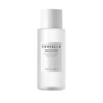 Skin1004 Madagascar Centella Tone Brightening Boosting Toner