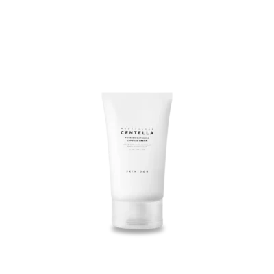Skin1004 Madagascar Centella Tone Brightening Capsule Cream