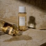Skin1004 Madagascar Centella Toning Toner - Image 2