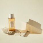 Skin1004 Madagascar Centella Toning Toner - Image 3