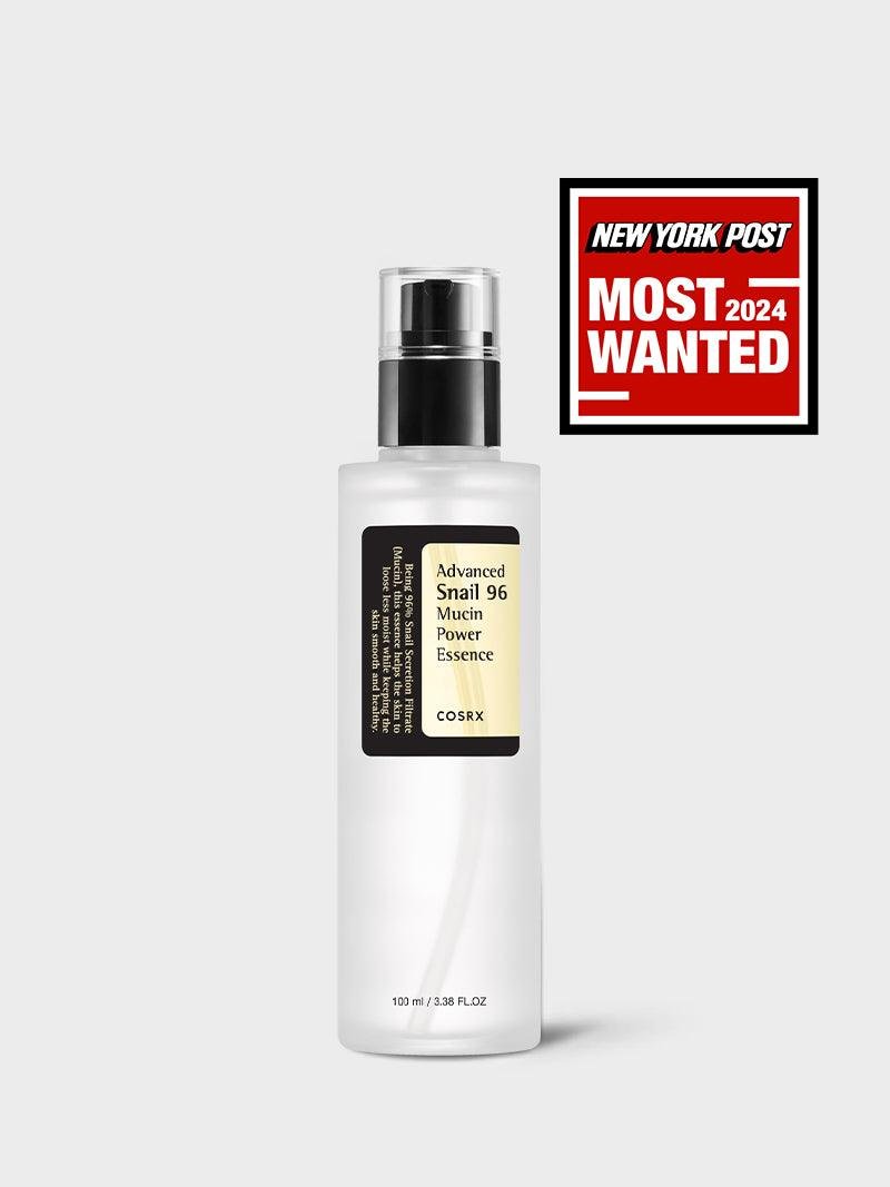 SnailEsseence_800x1067_a36d810d-a357-434f-9414-501a840ae5a7 COSRX Advanced Snail 96 Mucin Power Essence - Image 1