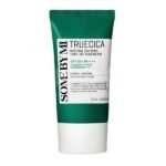 Some By Mi Truecica Mineral Calming Tone Up Sunscreen SPF50+