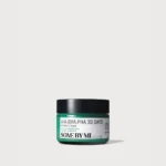 Some By Mi AHA BHA PHA 30 Days Miracle Cream