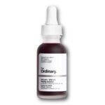 The Ordinary AHA 30% + BHA 2% Peeling Solution 30 ML - Image 2