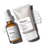 The Ordinary Combo