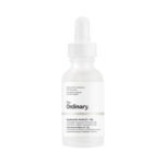 The Ordinary Hyaluronic Acid 2% + B5 30 ML