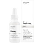 The Ordinary Hyaluronic Acid 2% + B5 30 ML - Image 2
