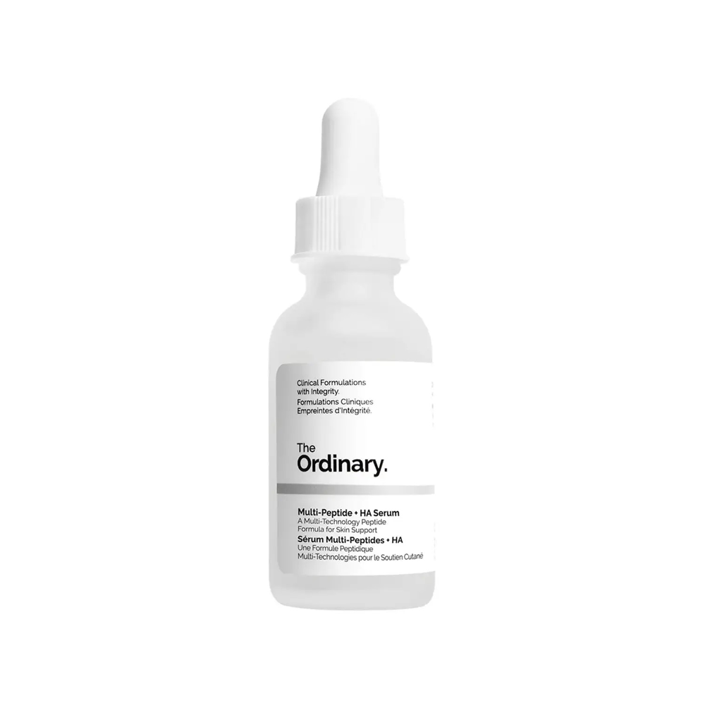 The-Ordinary-Multi-Peptide-HA-Serum-Copy The Ordinary Multi-Peptide + HA Serum 30 ML - Image 1