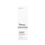 The Ordinary Multi-Peptide + HA Serum 30 ML - Image 2