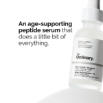 The Ordinary Multi-Peptide + HA Serum 30 ML - Image 3