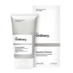 The Ordinary Squalane Cleanser 30 ML