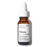 The Ordinary Multi-Peptide Eye Serum - Image 2