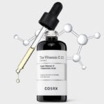 COSRX Vitamin C 23 Serum