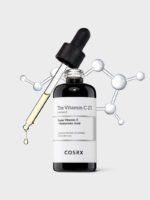 COSRX Vitamin C 23 Serum