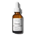 The Ordinary Ascorbyl Glucoside Solution 12% (Vitamin C) 30 ML