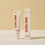 K-SECRET Seoul 1988 Eye Cream: Retinal Liposome 4% + Fermented Bean