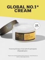 COSRX Advanced Snail 92 All In One Cream - Image 2