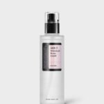 COSRX AHA 7 Whitehead Power Liquid