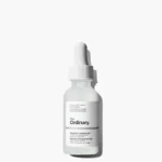 The Ordinary Argireline Solution 10% 30 ML