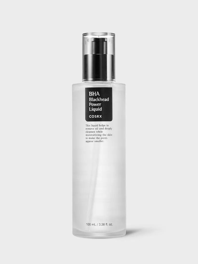 bha-blackhead-power-liquid-cosrx-official-1 COSRX BHA Blackhead Power Liquid - Image 1