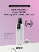 COSRX BHA Blackhead Power Liquid - Image 3