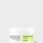 COSRX Centella Blemish Cream