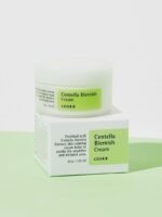 COSRX Centella Blemish Cream - Image 2