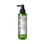 Some By Mi Cica Peptide Anti Hair Loss Derma Scalp Tonic
