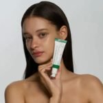 AXIS-Y Dark Spot Correcting Glow Serum - Image 2