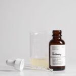 The Ordinary Ascorbyl Glucoside Solution 12% (Vitamin C) 30 ML - Image 2
