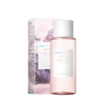SKIN1004 Madagascar Centella Poremizing Clear Toner - Image 2