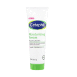 Cetaphil Moisturizing Cream for Dry to Very Dry