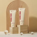 K-SECRET Seoul 1988 Cream: Snail Mucin 93% + Rice