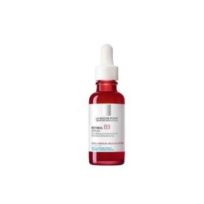 La Roche-Posay Retinol B3 Anti-Ageing Serum