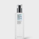 COSRX Oil-Free Ultra-Moisturizing Lotion