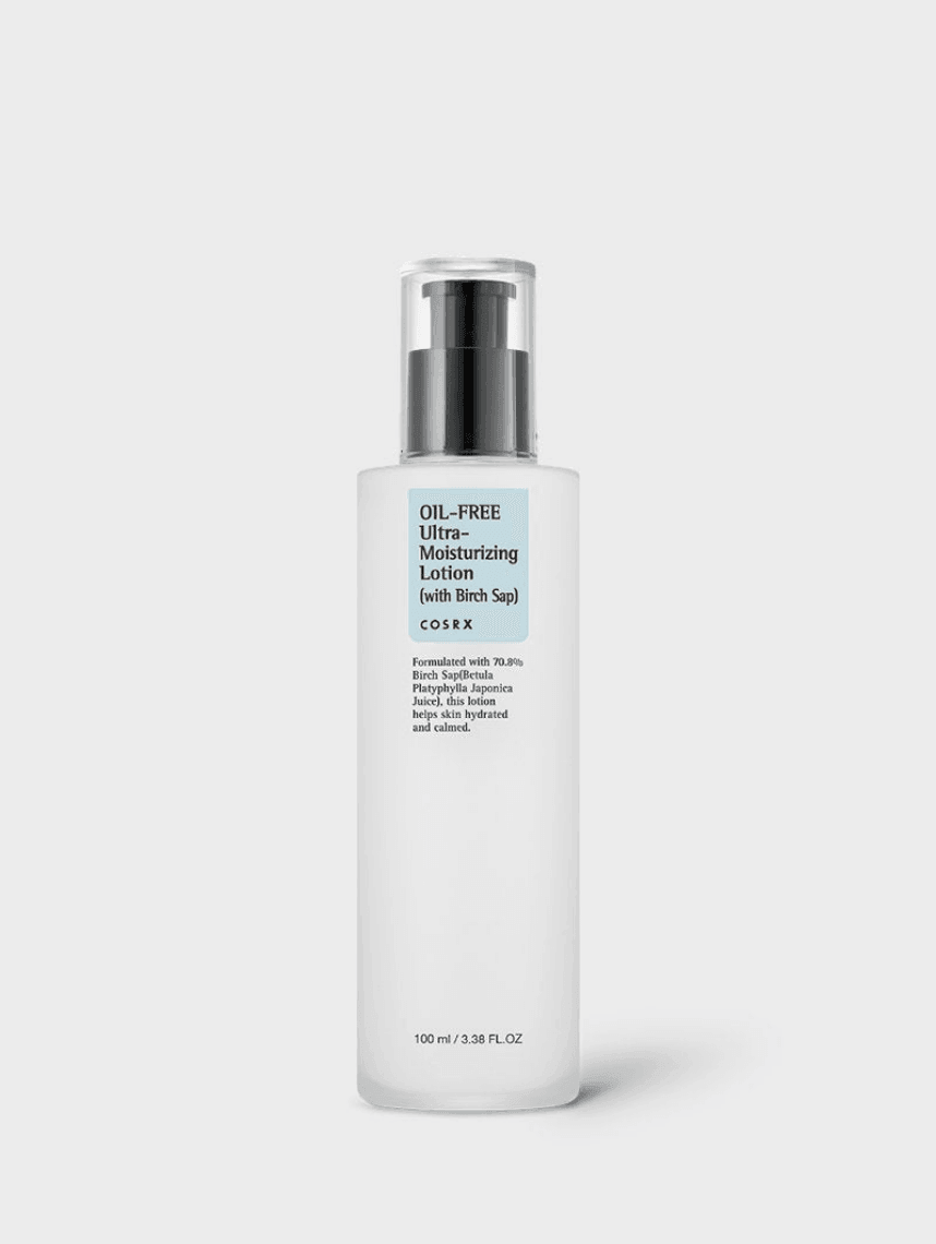 oil-free-ultra-moisturizing-lotion-with-birch-sap-cosrx-official-1 COSRX Oil-Free Ultra-Moisturizing Lotion - Image 1
