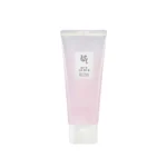 Beauty of Joseon Red Bean Water Gel