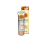 3W Clinic Intensive Dr. Kim Sun BB Cream SPF50+ PA+++