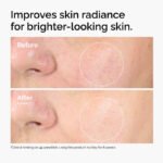 The Ordinary Alpha Arbutin 2% + HA 30 ML - Image 2
