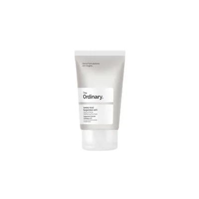 The Ordinary Azelaic Acid Suspension 10% 30 ML