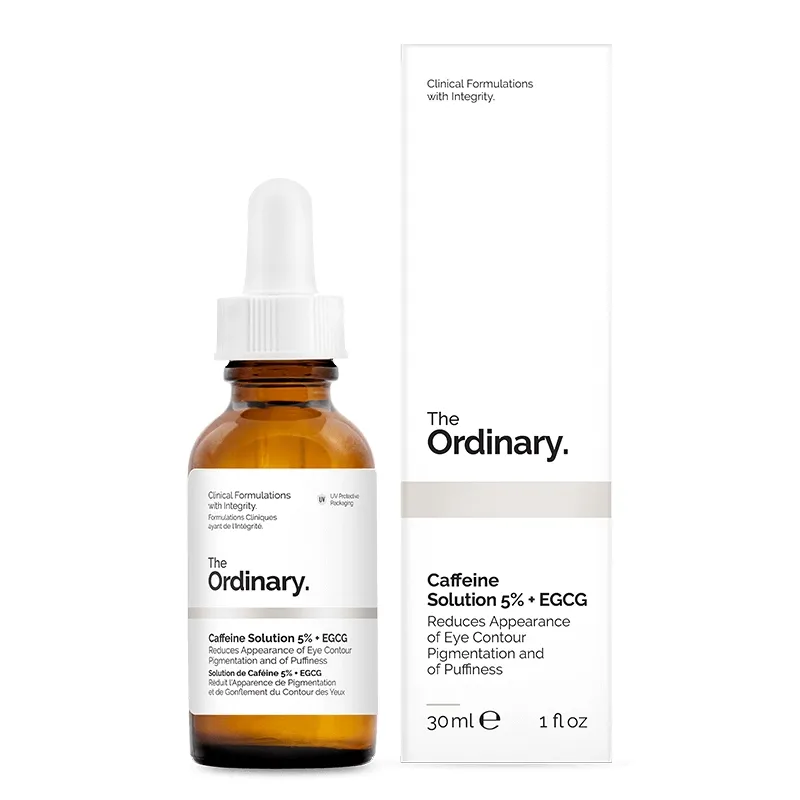 the-ordinary-caffeine-solution-5_-egcg-800 The Ordinary Caffeine Solution 5% + EGCG 30 ML - Image 1