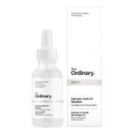 The Ordinary Salicylic Acid 2% Solution 30 ML