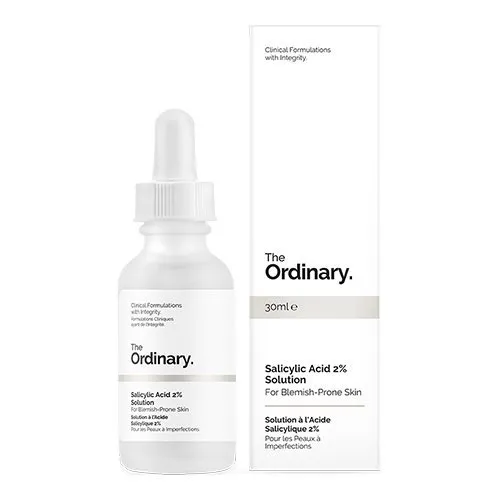 the-ordinary-salicylic-acid-2pct-solution1 The Ordinary Salicylic Acid 2% Solution 30 ML - Image 1
