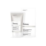 The Ordinary Vitamin C Suspension 23% + HA Spheres 2% 30 ML