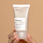 The Ordinary Vitamin C Suspension 23% + HA Spheres 2% 30 ML - Image 2
