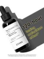 COSRX Vitamin C 23 Serum - Image 2