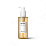 SKIN1004 Madagascar Centella Light Cleansing Oil