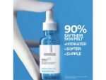 Hyalu B5 Pure Hyaluronic Acid Serum - Image 2