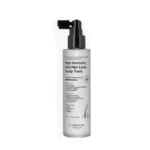Carenel High Intensity Anti Hair Loss Scalp Tonic
