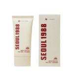 K-SECRET Seoul 1988 Sun: Pine Tree + Ceramide
